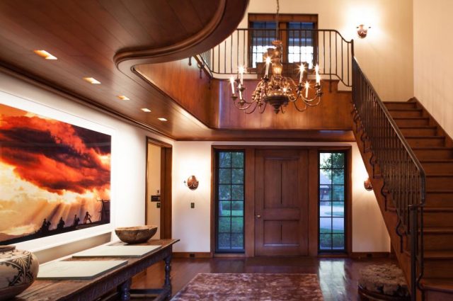 Sun Valley Big Wood River Auction!