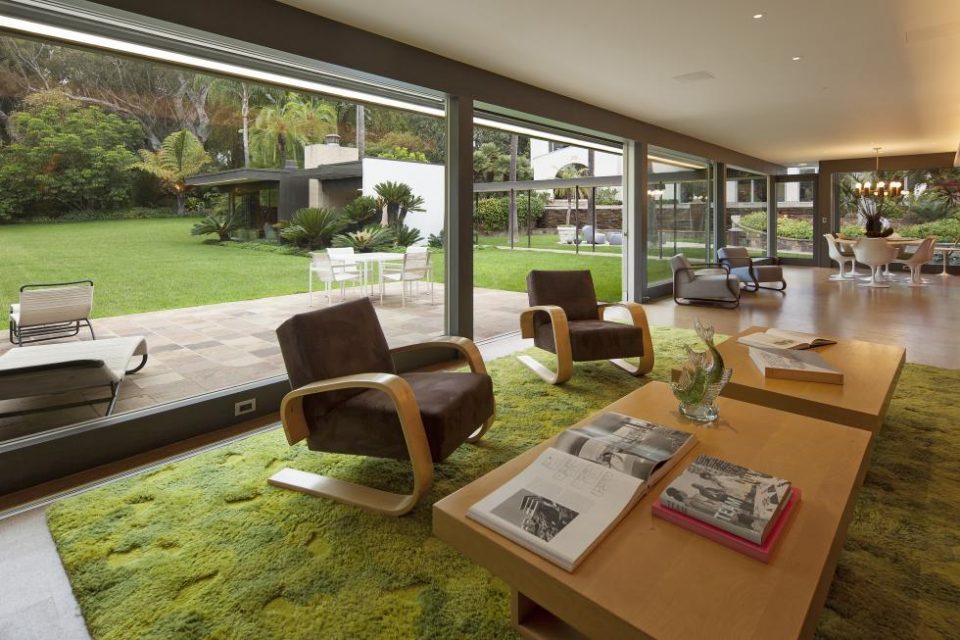 case study house 20 richard neutra