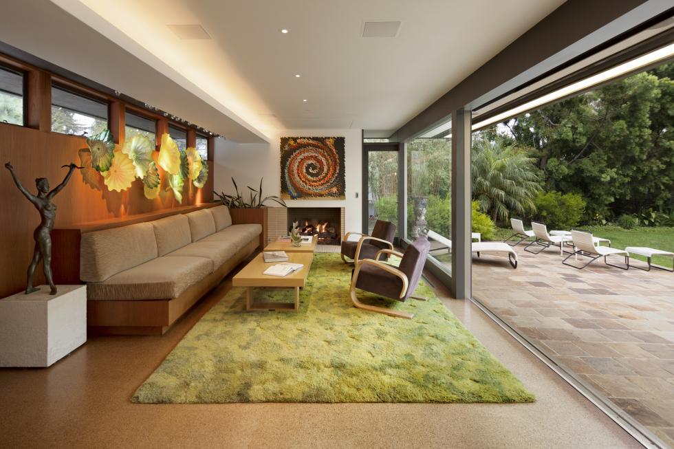 richard-neutra-s-bailey-case-study-house-20-top-ten-real-estate