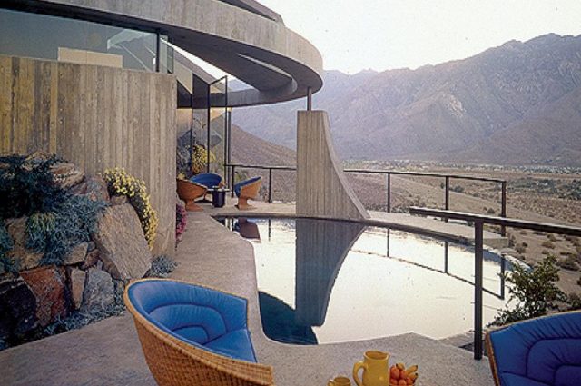 Elrod Diamonds are Forever House Sells!