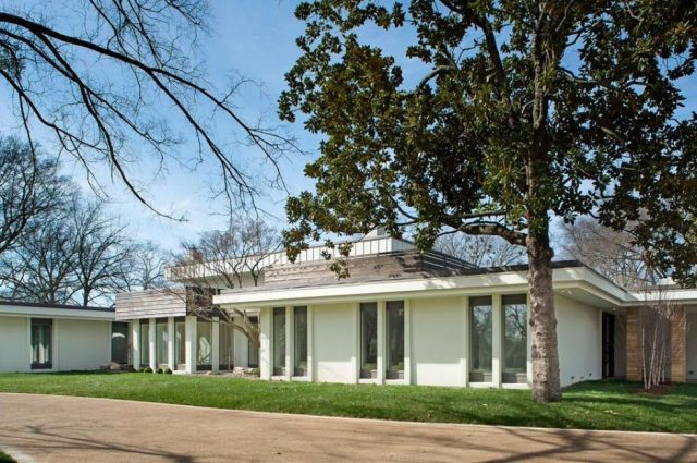 Tammy Wynette’s First Lady Acres!