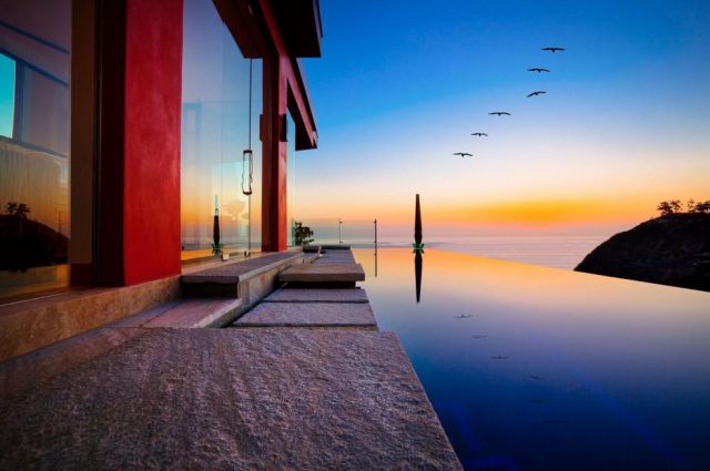 Catalina Island Auction!