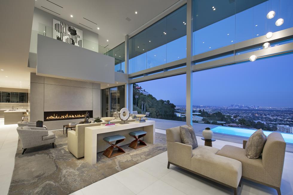 LA's Bird Streets Flying High! | Top Ten Real Estate Deals - Condos for ...