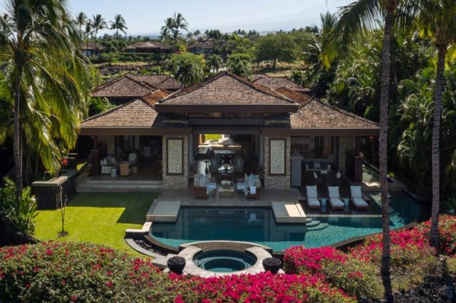 Cher – A Star in Show Biz & Real Estate!