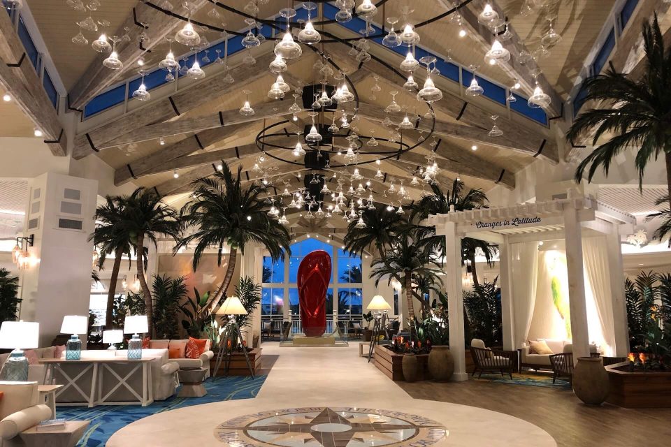 Margaritaville11