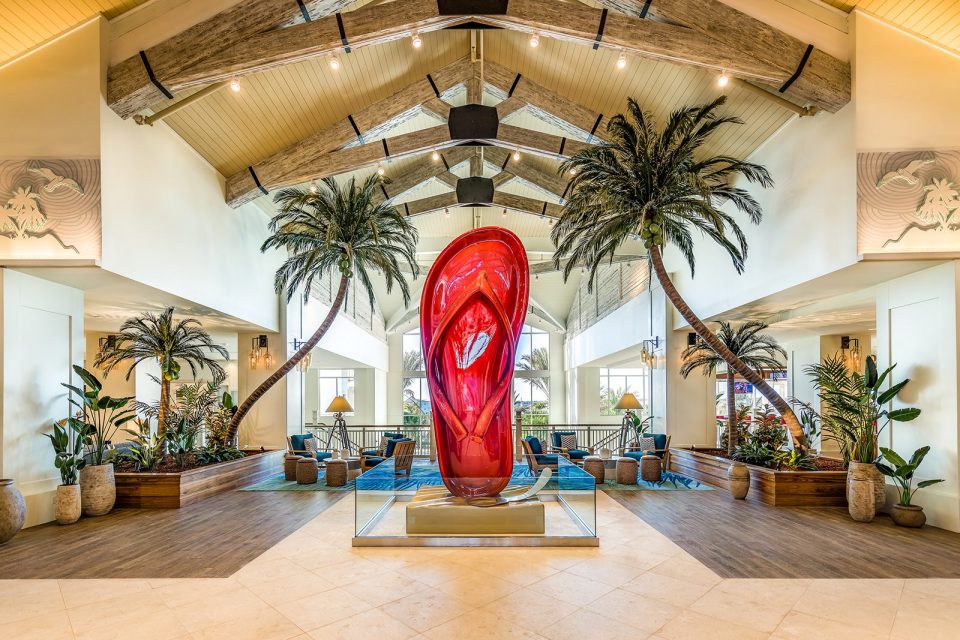 Margaritaville12