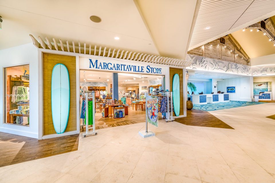 Margaritaville13
