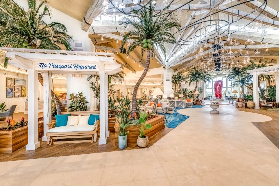 Margaritaville2