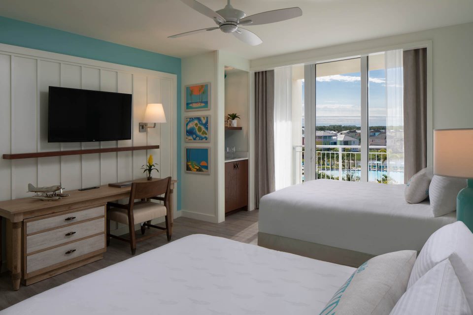 Margaritaville4