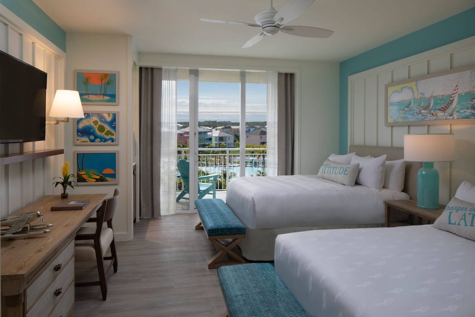 Margaritaville5