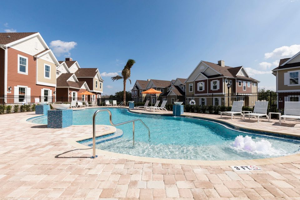 Summerville 3