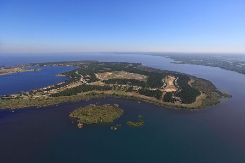Bella Collina 27