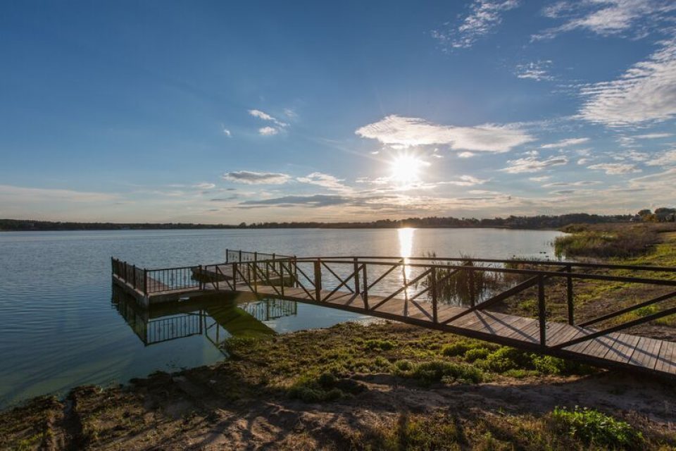 Bella Collina 28