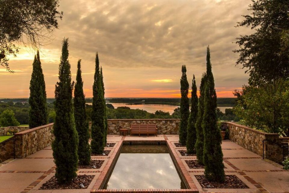 Bella Collina 37