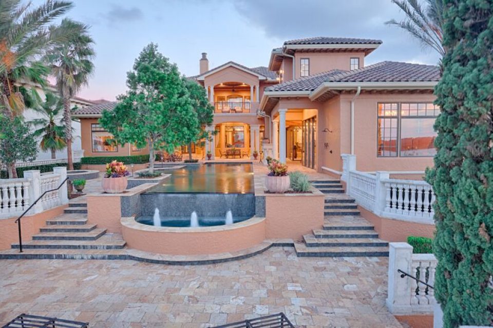 Bella Collina 51