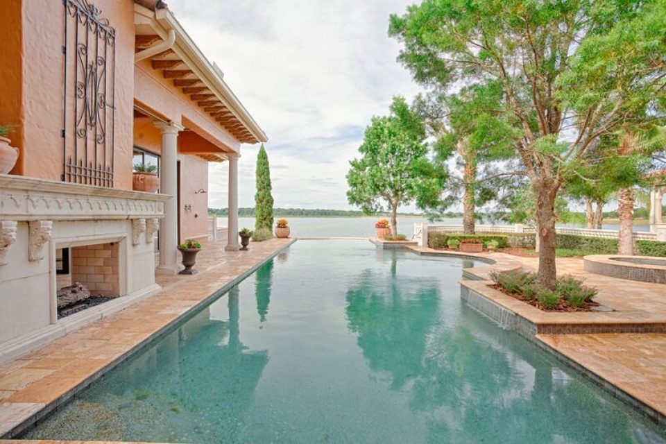 Bella Collina 52