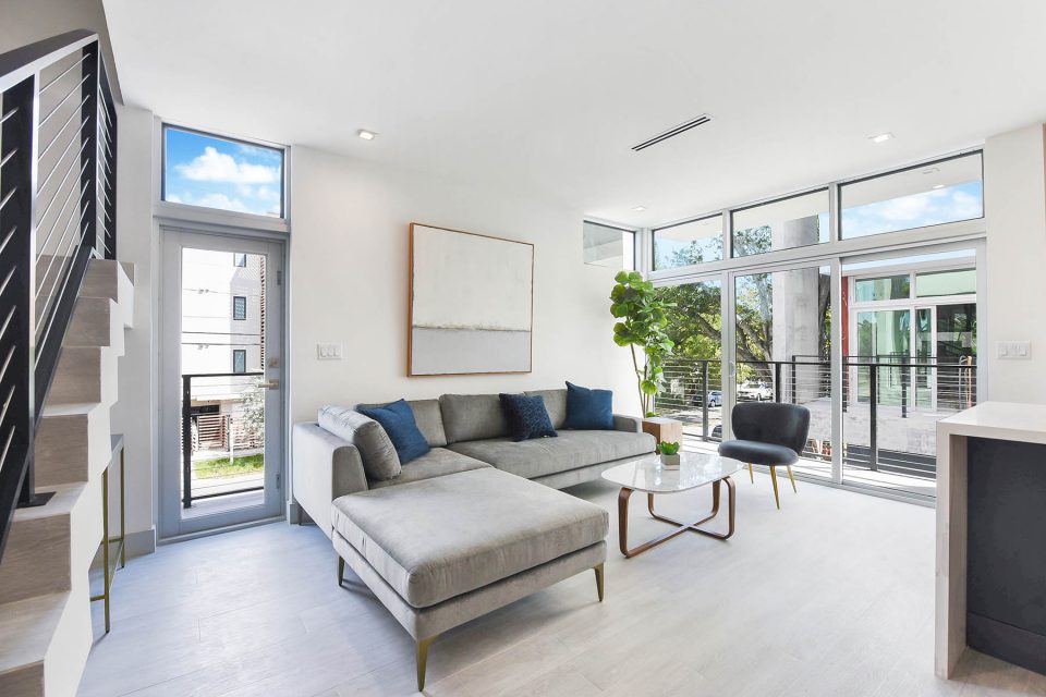 Habitat at the Grove 3