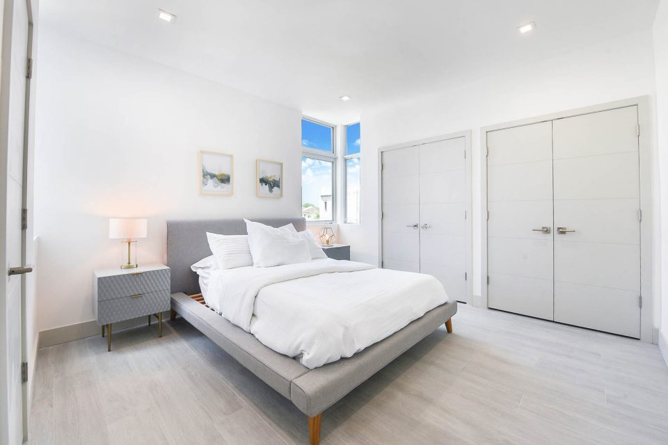 Habitat at the Grove 4