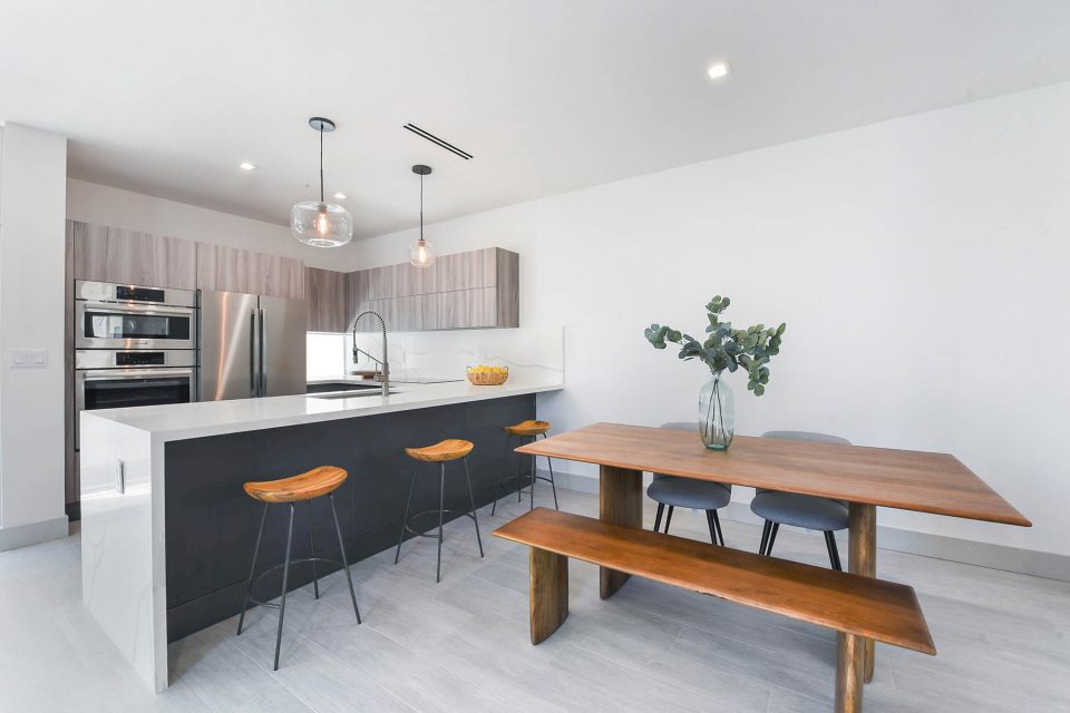 Habitat at the Grove 8