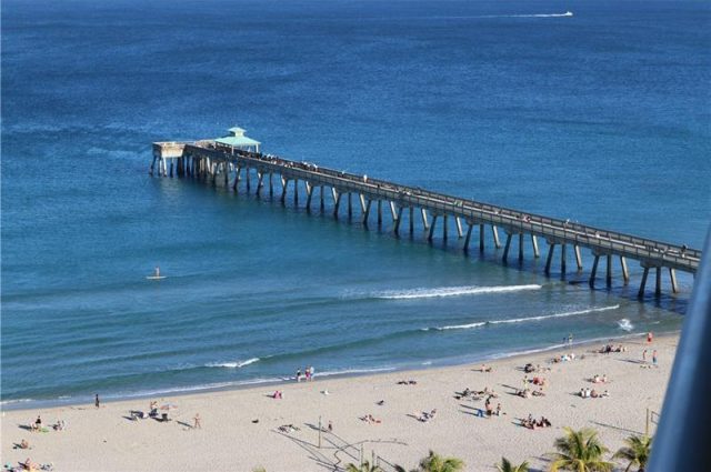 Florida’s Best Vacation Home Deals – Perfect for Airbnb & Vrbo