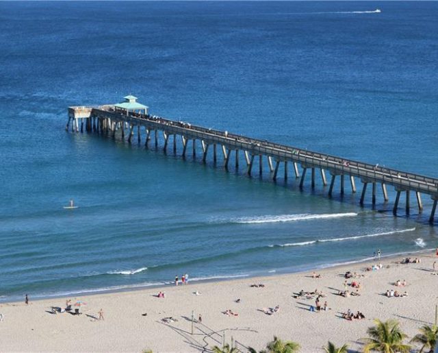 Florida’s Best Vacation Home Deals – Perfect for Airbnb & Vrbo