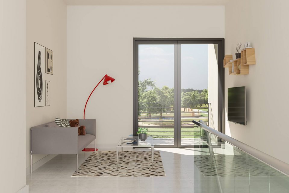 oaks place town home for sale in south florida