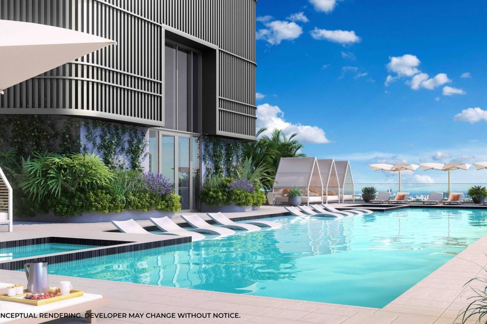 501 First Miami 11