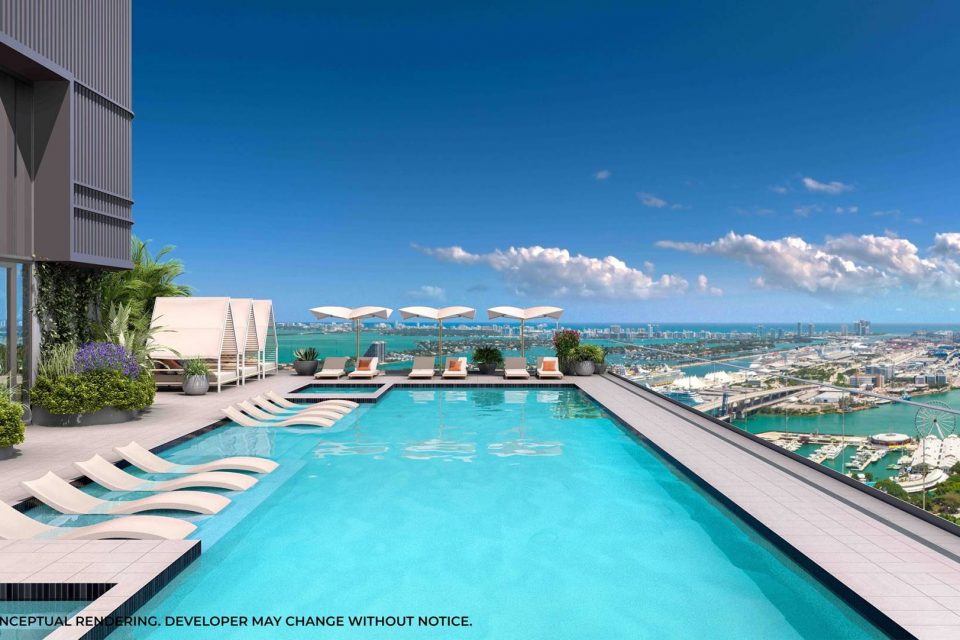 501 First Miami 12