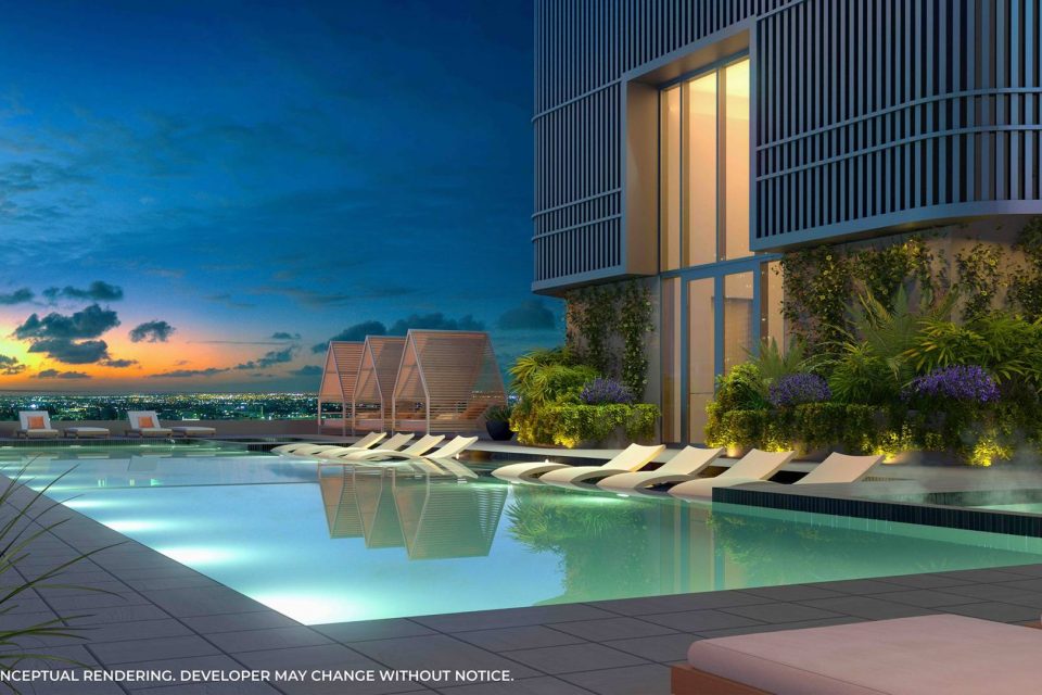 501 First Miami 13