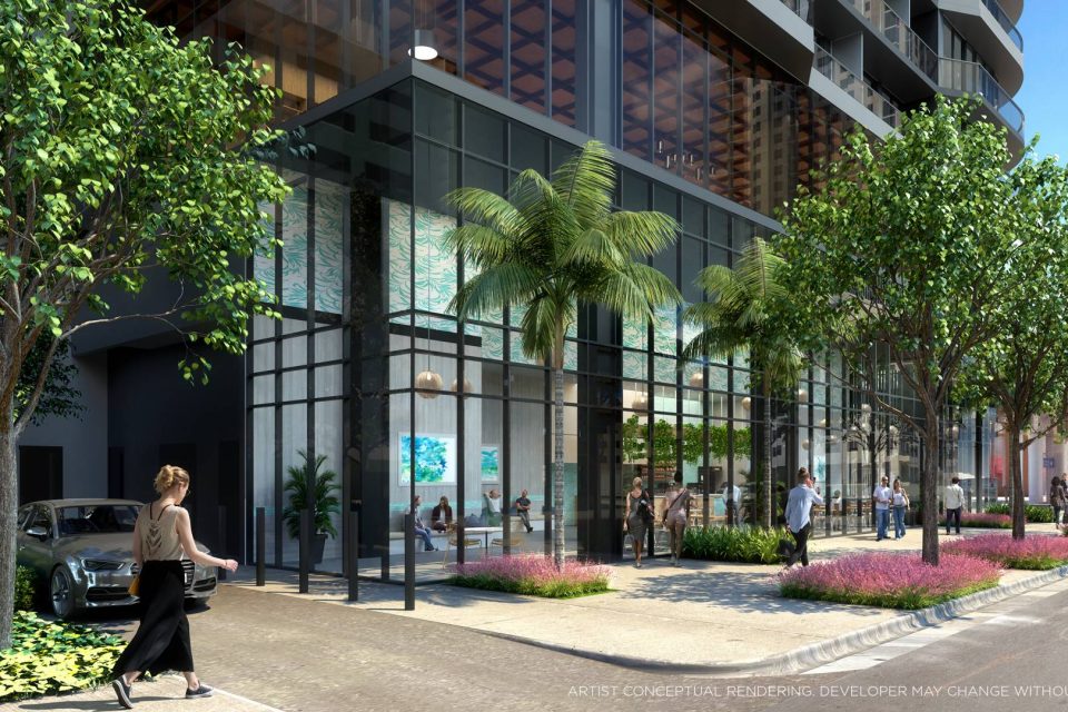 501 First Miami 4.jpeg