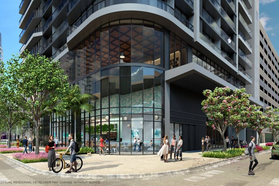 501 First Miami 6