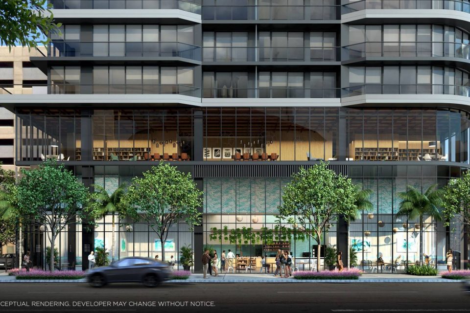 501 First Miami 7