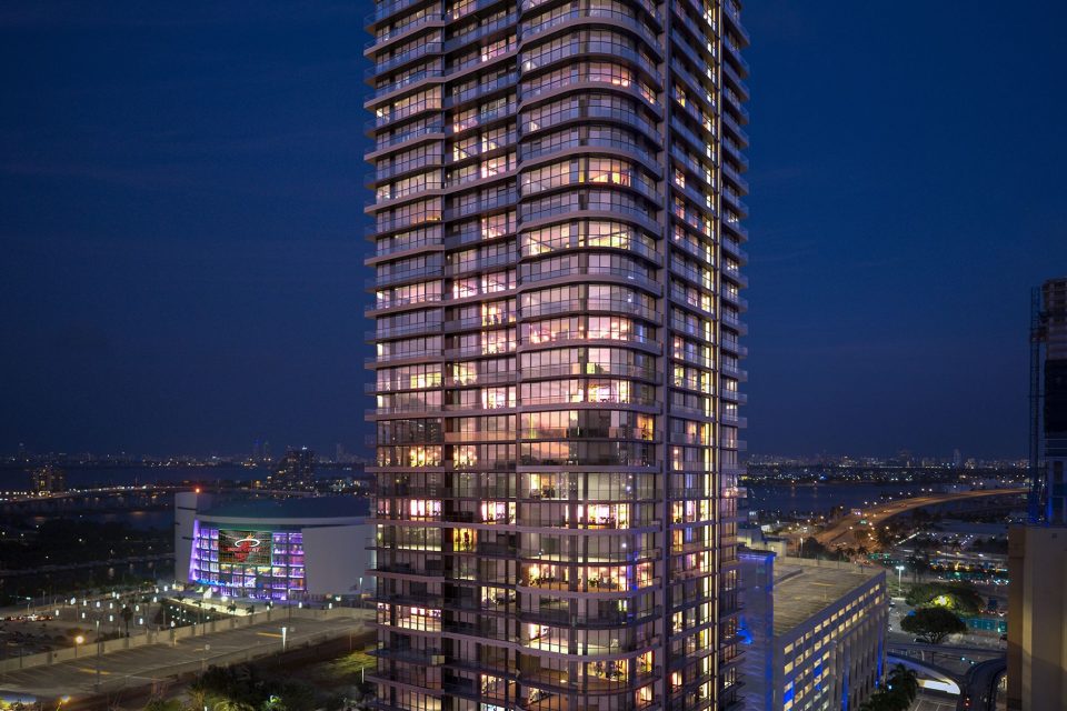 501 First Miami 8