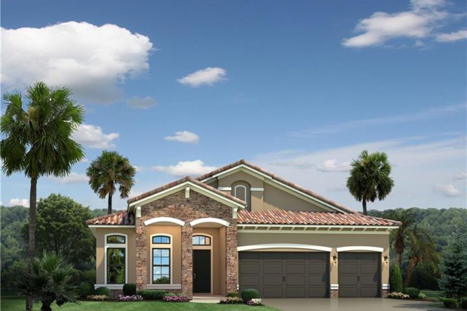 Pompano Beach Single Family Homes 3