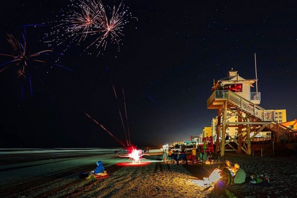 New Smyrna Beach 2