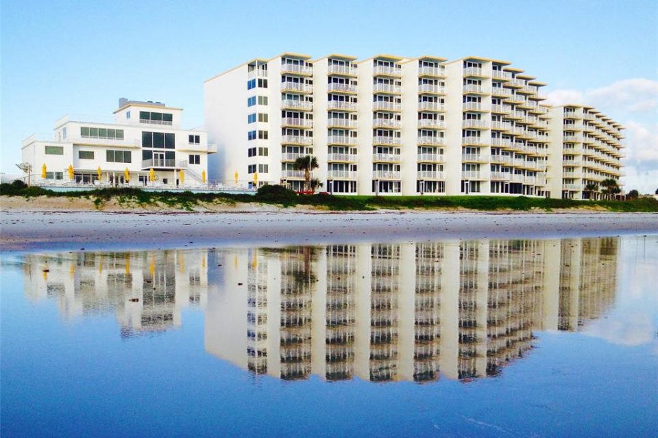 New Smyrna Beach 20