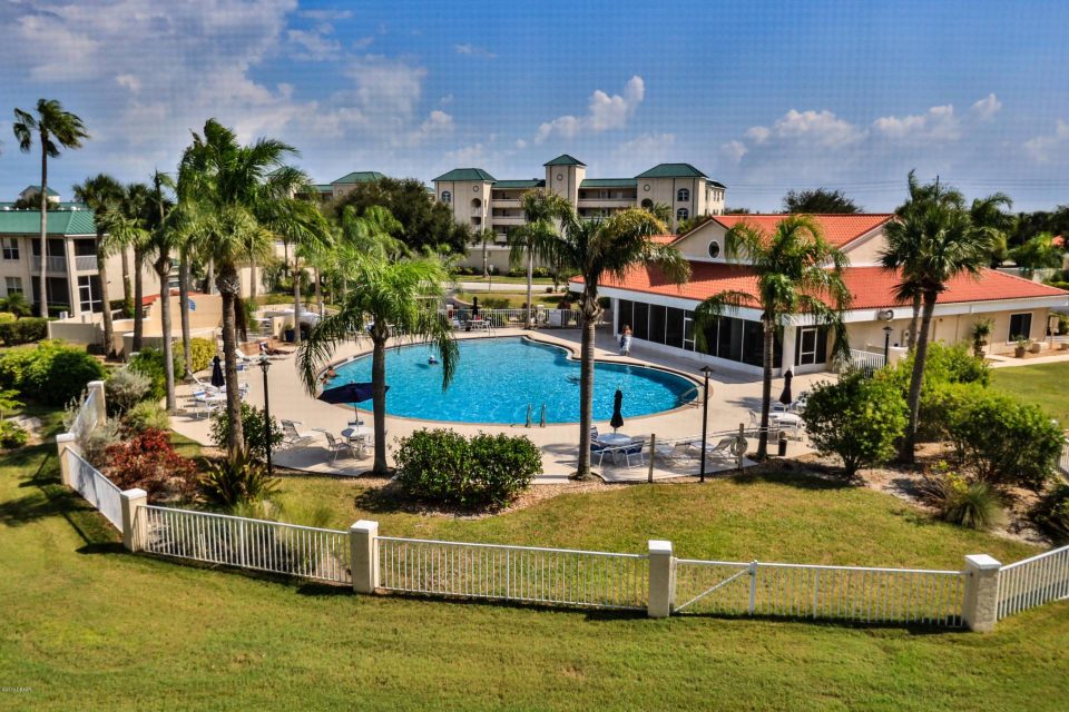 New Smyrna Beach 22