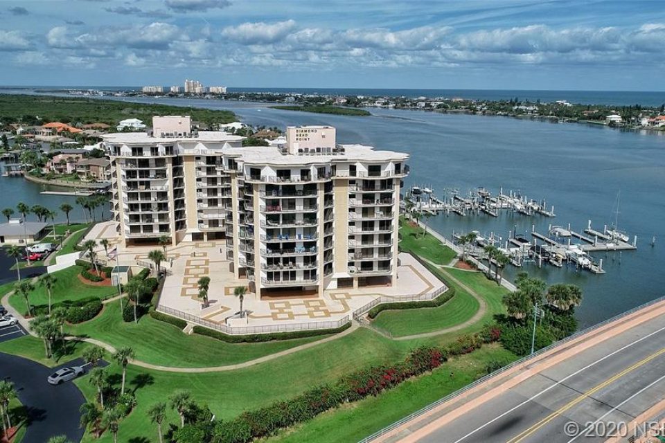 New Smyrna Beach 24