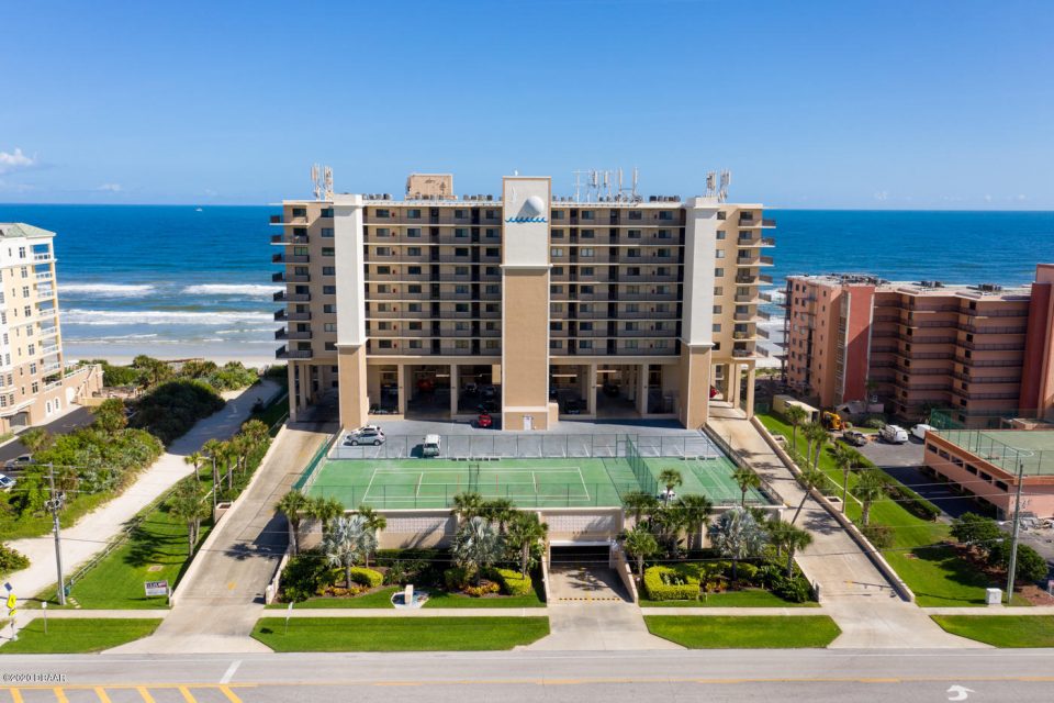 New Smyrna Beach 26