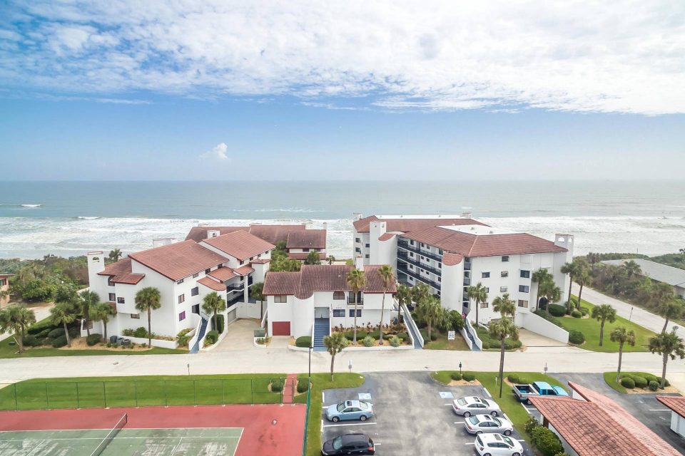 New Smyrna Beach 28