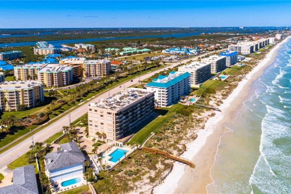 New Smyrna Beach 29