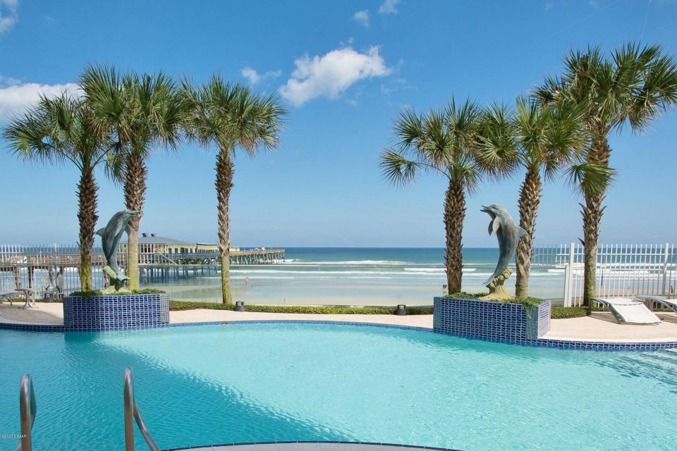 New Smyrna Beach 30