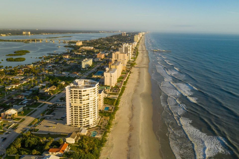 New Smyrna Beach 33