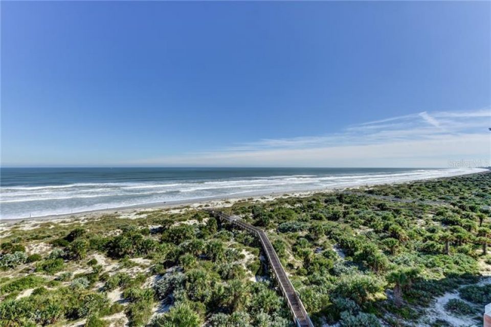 New Smyrna Beach 6
