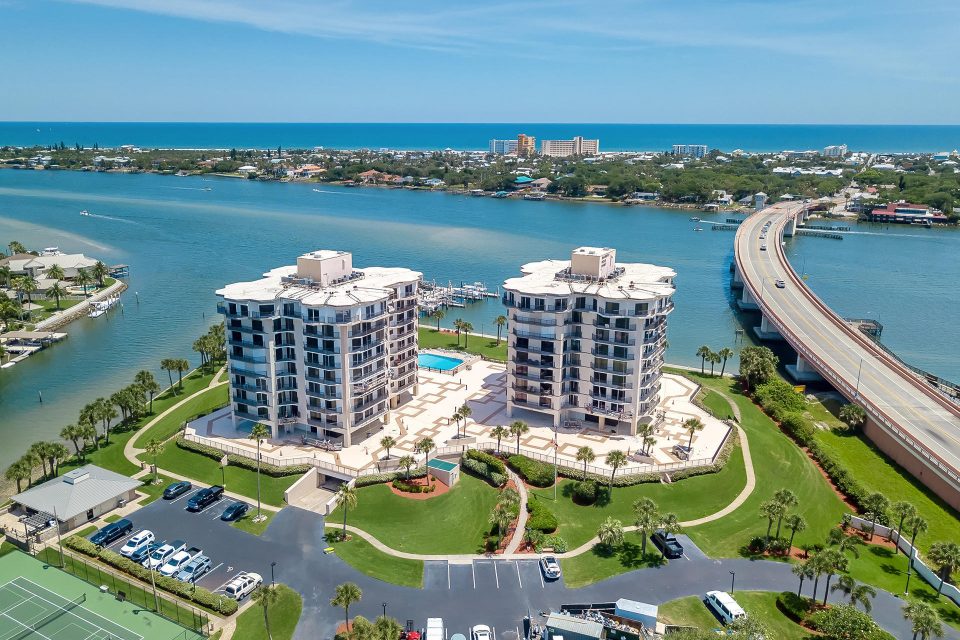 New Smyrna Beach 7