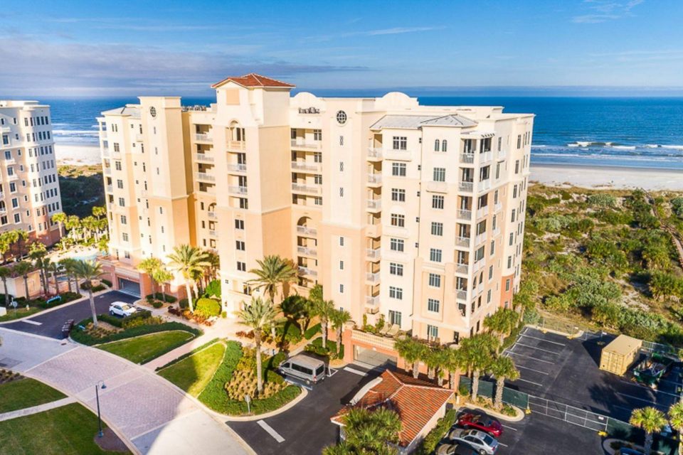 New Smyrna Beach 8