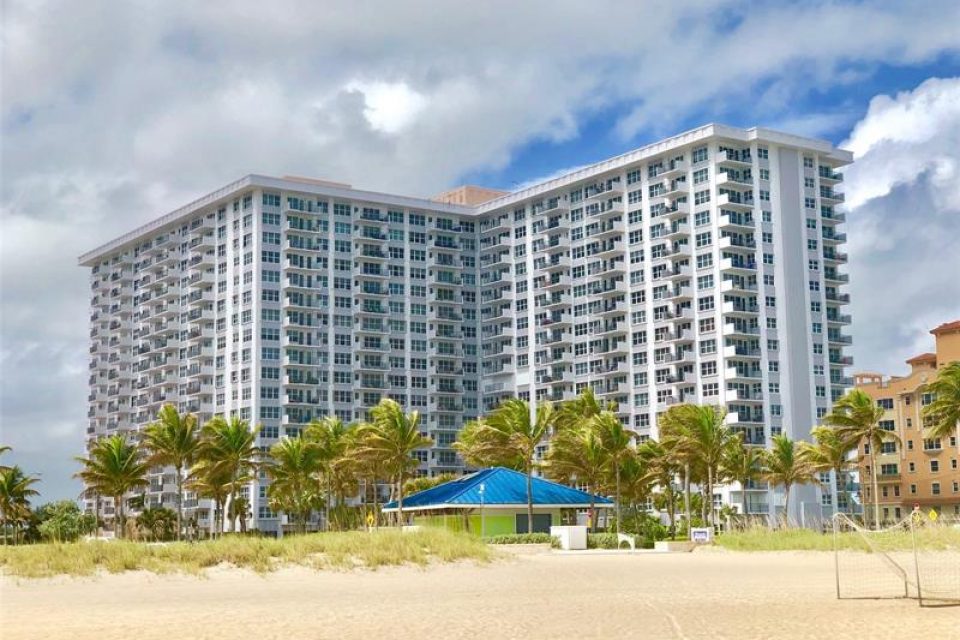 Pompano Beach Bargain 1