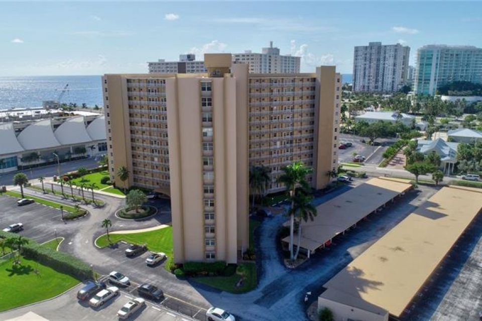 Pompano Beach Bargain 2