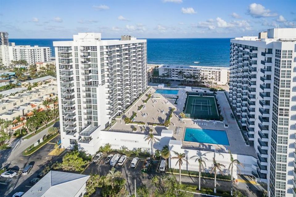 Pompano Beach Bargain 8