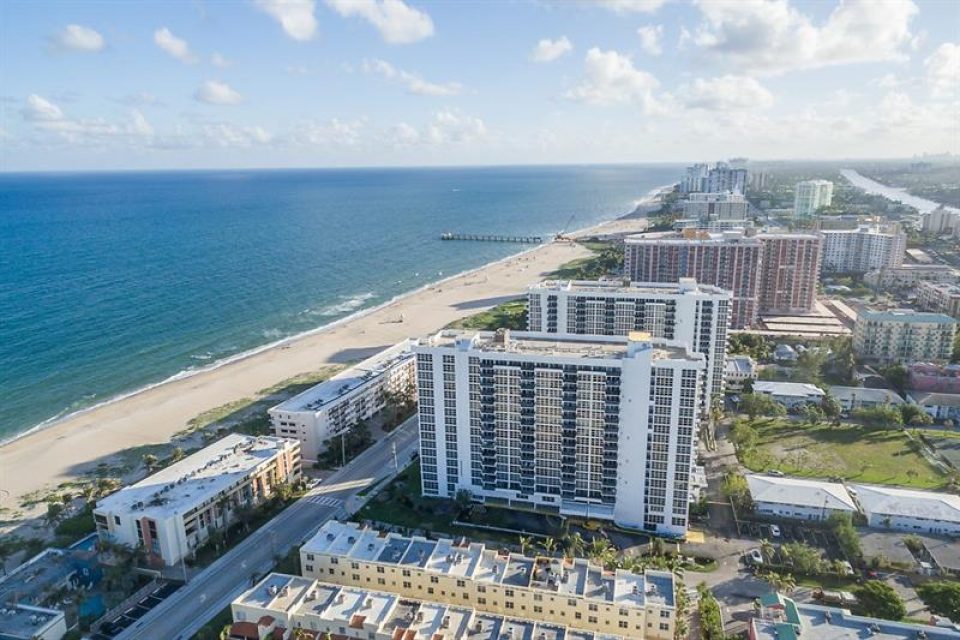Pompano Beach Bargain 9